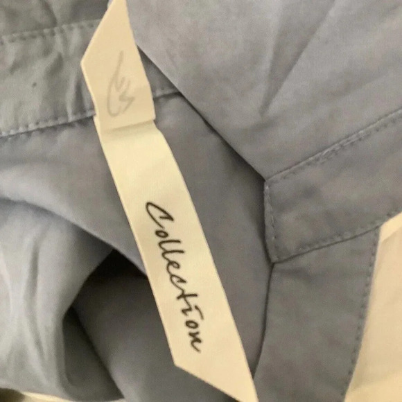 NY Collection Top New With Tags - Picture 5 of 7